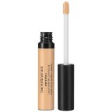Makeup St bareMinerals BARE MINERALS ORIGINAL #1