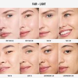 Makeup St bareMinerals BARE MINERALS ORIGINAL #3