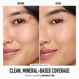 Makeup St bareMinerals BARE MINERALS ORIGINAL #2