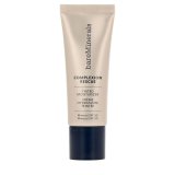 Makeup St bareMinerals COMPLEXION RESCUE #1