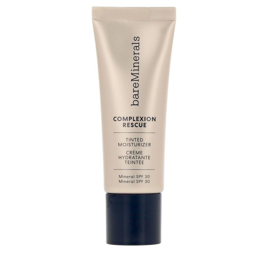 Makeup St bareMinerals COMPLEXION RESCUE #1