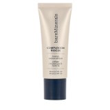 Fugtighedscreme med Farve bareMinerals COMPLEXION RESCUE N 05-Natural Pecan Spf 30 35 ml #1