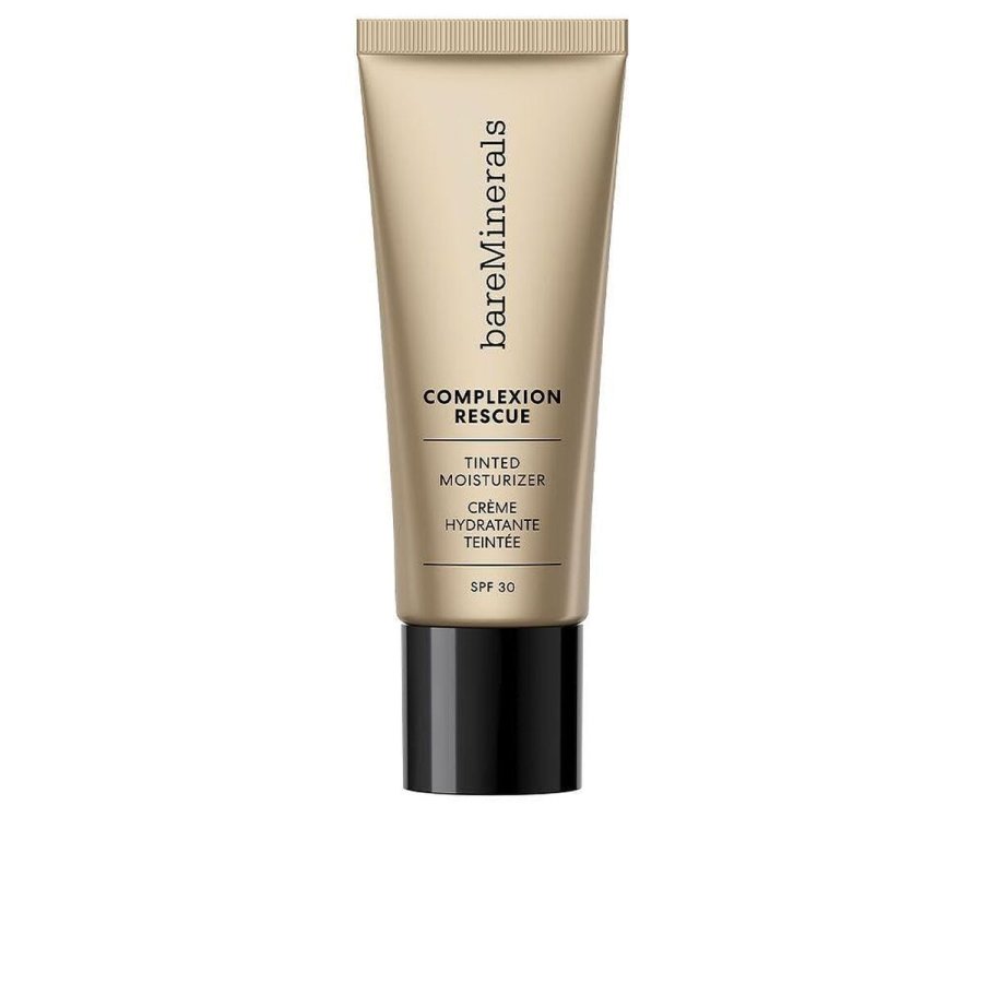 Makeup St bareMinerals COMPLEXION RESCUE #1