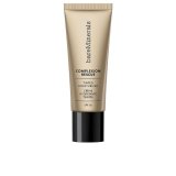 Makeup St bareMinerals COMPLEXION RESCUE #1