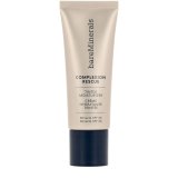 Makeup St bareMinerals COMPLEXION RESCUE #1