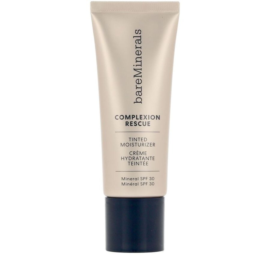 Makeup St bareMinerals COMPLEXION RESCUE #1
