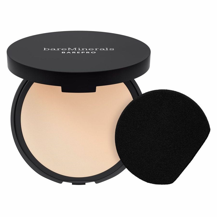 Makeup St bareMinerals BAREPRO #1