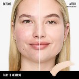 Makeup St bareMinerals BAREPRO #2