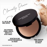 Makeup St bareMinerals BAREPRO #3