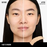 Makeup St bareMinerals BAREPRO #2