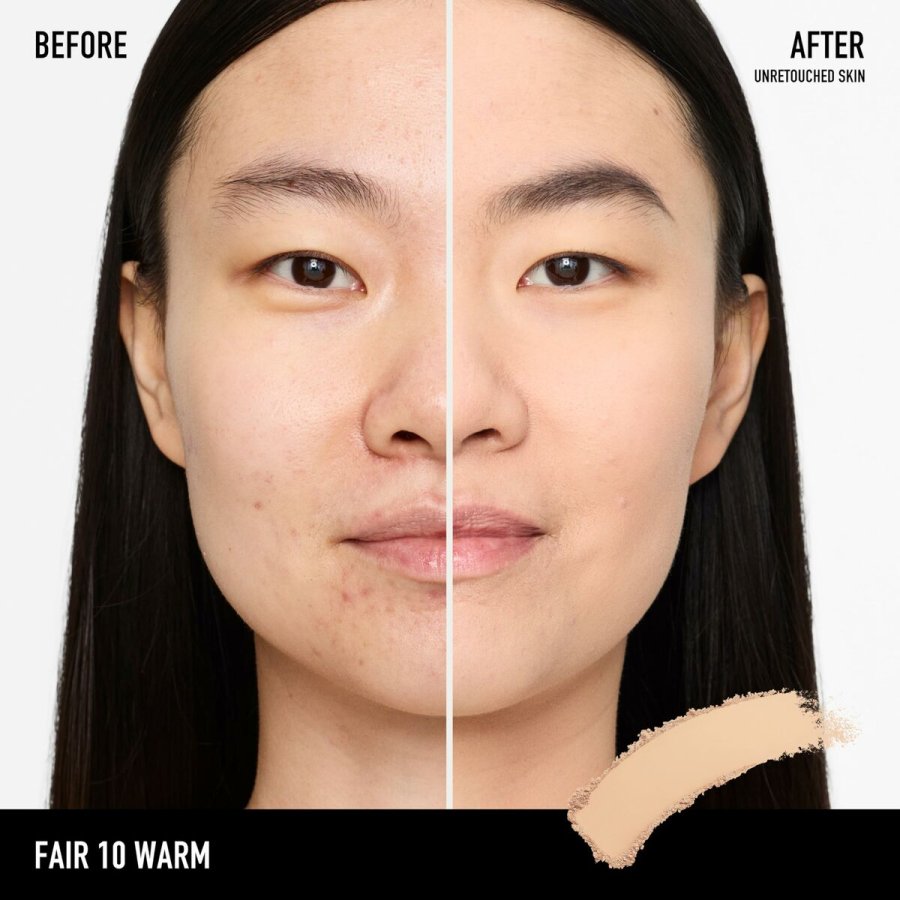 Makeup St bareMinerals BAREPRO #2