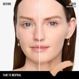 Makeup St bareMinerals BAREPRO #2