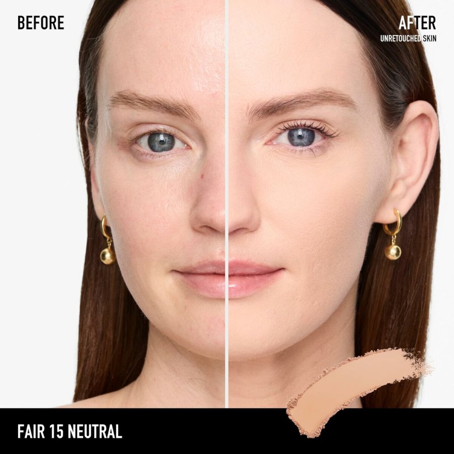 Makeup St bareMinerals BAREPRO #2