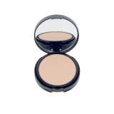 Makeup St bareMinerals BAREPRO #1
