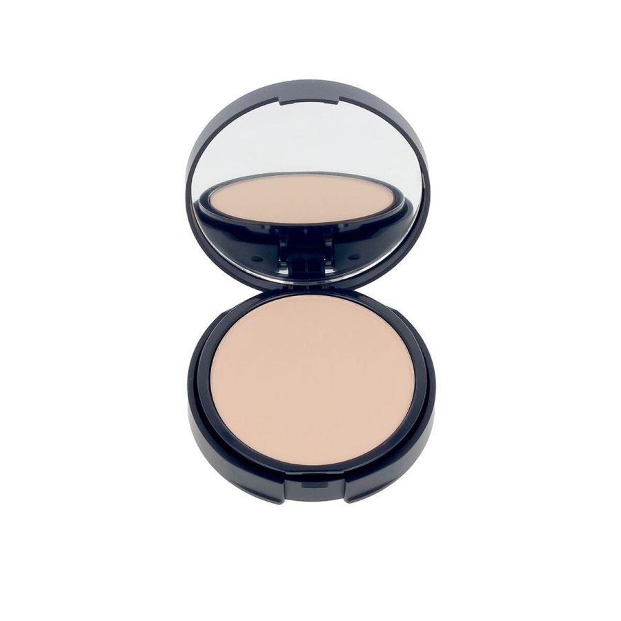 Makeup St bareMinerals BAREPRO #1