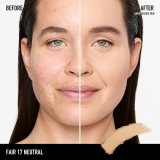 Makeup St bareMinerals BAREPRO #2