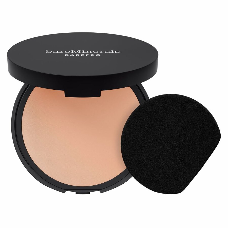 Makeup St bareMinerals BAREPRO #1