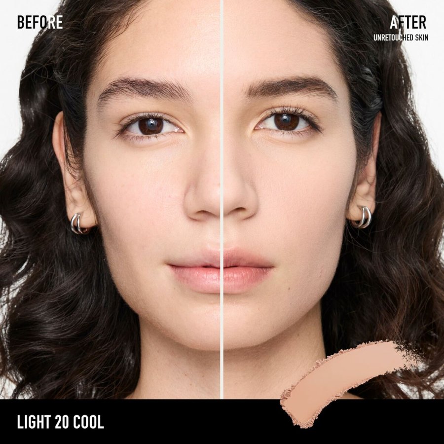 Makeup St bareMinerals BAREPRO #7