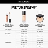 Makeup St bareMinerals BAREPRO #5