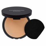 Makeup St bareMinerals BAREPRO #1