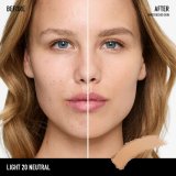 Makeup St bareMinerals BAREPRO #2