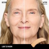 Makeup St bareMinerals BAREPRO #1