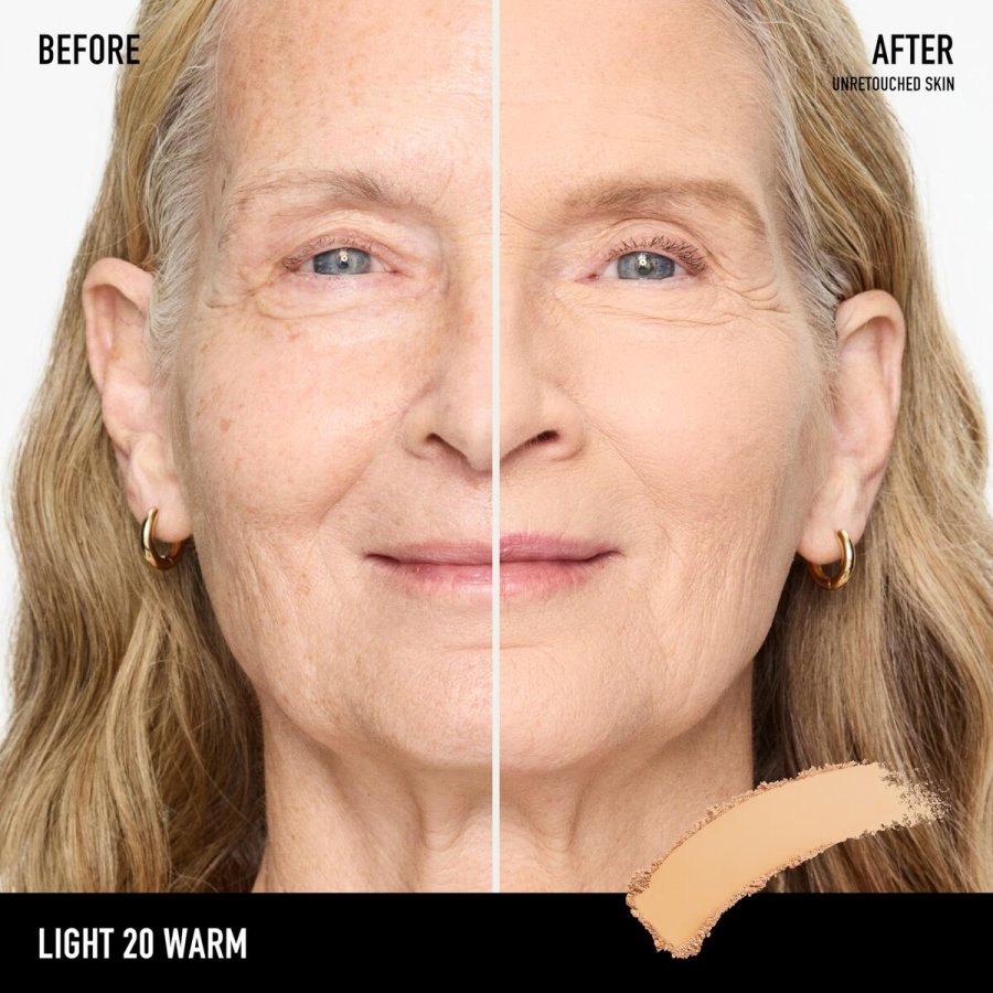 Makeup St bareMinerals BAREPRO #1