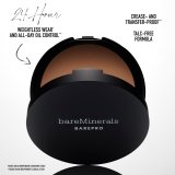 Makeup St bareMinerals BAREPRO #3