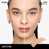 Makeup St bareMinerals BAREPRO #4