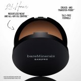 Makeup St bareMinerals BAREPRO #6