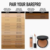 Makeup St bareMinerals BAREPRO #2
