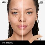 Makeup St bareMinerals BAREPRO #2