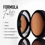 Makeup St bareMinerals BAREPRO #5