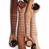 Makeup St bareMinerals BAREPRO #6