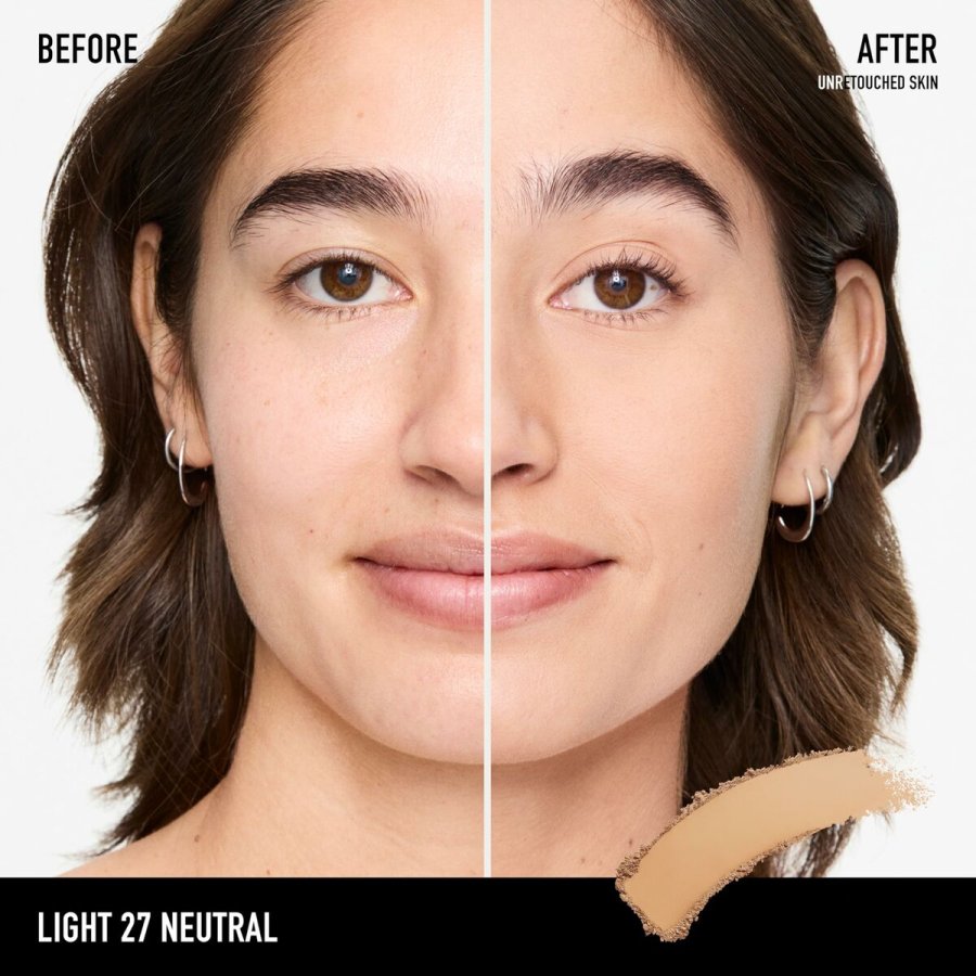 Makeup St bareMinerals BAREPRO #2
