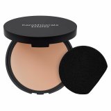 Pulver Make-up Base bareMinerals BAREPRO N 30-Cool 8 g #1