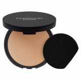 Makeup St bareMinerals BAREPRO #1