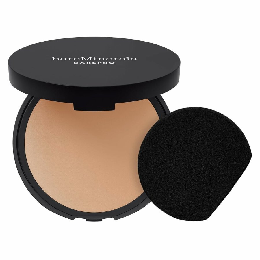 Makeup St bareMinerals BAREPRO #1