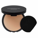 Makeup St bareMinerals BAREPRO #1