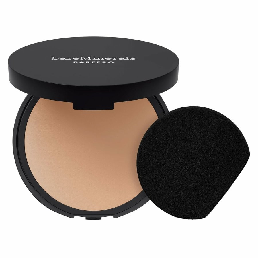 Makeup St bareMinerals BAREPRO #1