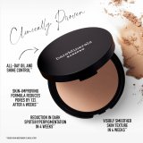 Makeup St bareMinerals BAREPRO #3