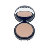 Makeup St bareMinerals BAREPRO #1