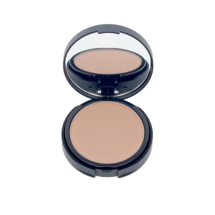 Makeup St bareMinerals BAREPRO #1