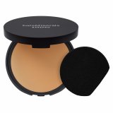 Makeup St bareMinerals BAREPRO #1