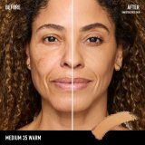 Makeup St bareMinerals BAREPRO #2