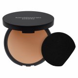Makeup St bareMinerals BAREPRO #1