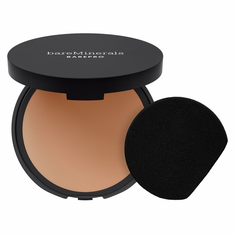 Makeup St bareMinerals BAREPRO #1