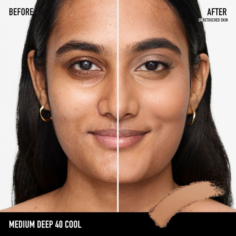 Makeup St bareMinerals BAREPRO #2