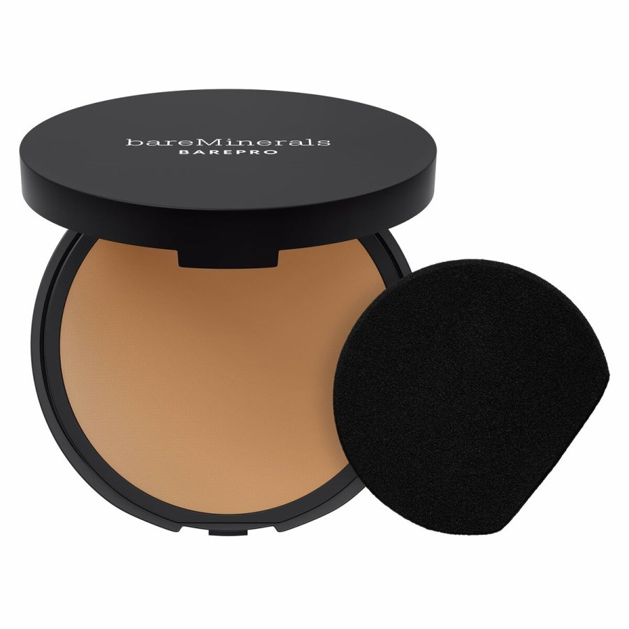Makeup St bareMinerals BAREPRO #1