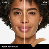 Makeup St bareMinerals BAREPRO #2